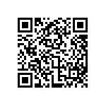 LP2985AIM5-3-6-NOPB QRCode