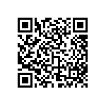 LP2985AIM5X-135-NOPB QRCode