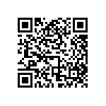 LP2985AIM5X-2-0 QRCode