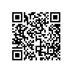 LP2985AIM5X-2-8-NOPB QRCode