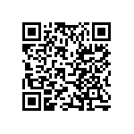 LP2985AIM5X-2-8 QRCode