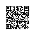 LP2985AIM5X-3-0 QRCode