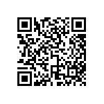 LP2985AIM5X-3-8-NOPB QRCode