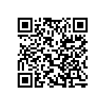 LP2985AIM5X-4-5 QRCode