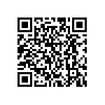 LP2985AIM5X-5-7-NOPB QRCode