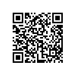 LP2985AITL-3-3-NOPB QRCode