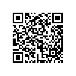 LP2985AITP-1-8-NOPB QRCode