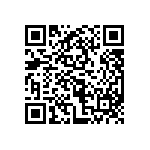 LP2985AITP-3-0-NOPB QRCode