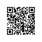 LP2985AITPX-3-3-NOPB QRCode