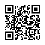 LP2985IBPX-2-8 QRCode