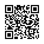 LP2985IM5-2-0 QRCode