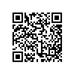 LP2985IM5-2-8-NOPB QRCode