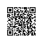 LP2985IM5-3-0-NOPB QRCode