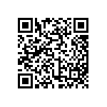 LP2985IM5-3-2-NOPB QRCode