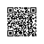 LP2985IM5-3-6-NOPB QRCode