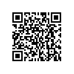 LP2985IM5-3-8-NOPB QRCode