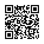 LP2985IM5-4-5 QRCode