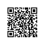 LP2985IM5-5-0-NOPB QRCode