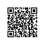 LP2985IM5-5-7-NOPB QRCode