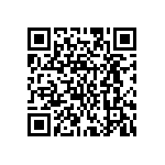 LP2985IM5-6-1-NOPB QRCode