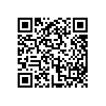 LP2985IM5X-1-8-NOPB QRCode