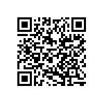 LP2985IM5X-2-7-NOPB QRCode