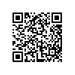 LP2985IM5X-3-6-NOPB QRCode