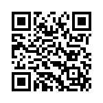 LP2985IM5X-3-6 QRCode