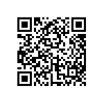 LP2985IM5X-5-7-NOPB QRCode