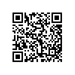 LP2985ITP-2-6-NOPB QRCode