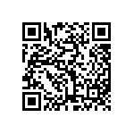 LP2985ITP-2-7-NOPB QRCode