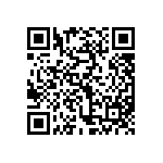 LP2985ITP-2-8-NOPB QRCode