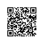 LP2985ITPX-2-6-NOPB QRCode