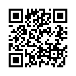 LP2986AILD-3-3 QRCode