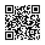 LP2986AIMM-5-0 QRCode