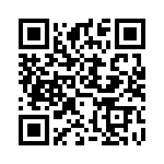 LP2986IM-3-0 QRCode