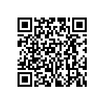 LP2986IM-3-3-NOPB QRCode