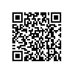 LP2986IM-5-0-NOPB QRCode