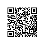 LP2986IMM-3-3-NOPB QRCode