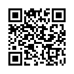 LP2986IMM-3-3 QRCode