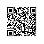 LP2986IMX-3-0-NOPB QRCode