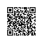 LP2986IMX-5-0-NOPB QRCode