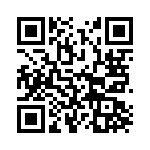 LP2987AILD-3-3 QRCode