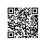 LP2987AILD-5-0-NOPB QRCode