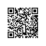 LP2987AIM-2-5-NOPB QRCode