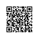 LP2987AIM-3-3-NOPB QRCode