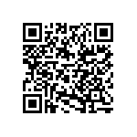 LP2987ILDX-5-0-NOPB QRCode