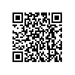 LP2987IM-2-5-NOPB QRCode