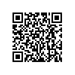 LP2987IM-3-8-NOPB QRCode