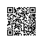 LP2987IMM-5-0-NOPB QRCode